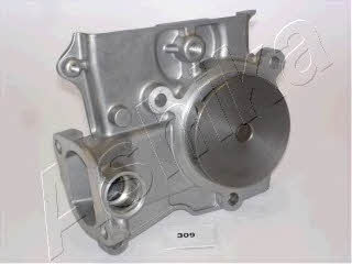 coolant-pump-35-03-309-12390960
