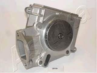 coolant-pump-35-03-310-12390970