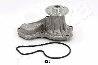 Buy Ashika 35-04-423 at a low price in United Arab Emirates!