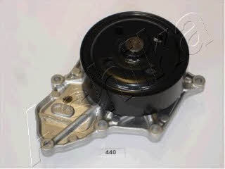 Buy Ashika 35-04-440 at a low price in United Arab Emirates!