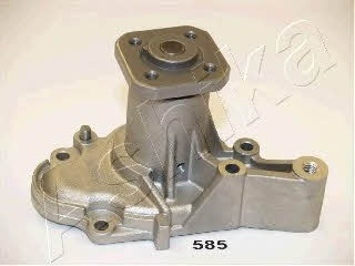 Buy Ashika 35-05-585 at a low price in United Arab Emirates!