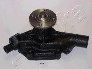 Buy Ashika 35-06-609 at a low price in United Arab Emirates!