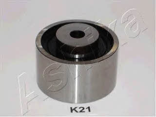 Ashika 45-0K-K21 Tensioner pulley, timing belt 450KK21