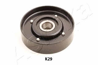 Ashika 45-0K-K29 Tensioner pulley, timing belt 450KK29