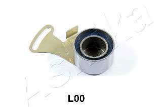 Ashika 45-0L-L00 Tensioner pulley, timing belt 450LL00