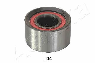 Ashika 45-0L-L04 Tensioner pulley, timing belt 450LL04