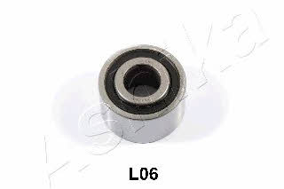 Ashika 45-0L-L06 Tensioner pulley, timing belt 450LL06