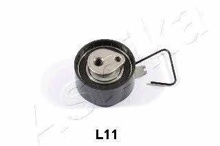 Ashika 45-0L-L11 Tensioner pulley, timing belt 450LL11