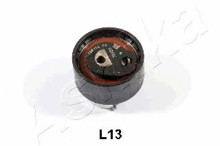 Ashika 45-0L-L13 Tensioner pulley, timing belt 450LL13