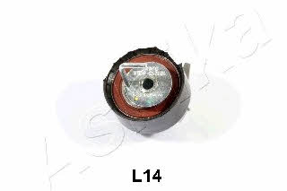 Ashika 45-0L-L14 Tensioner pulley, timing belt 450LL14