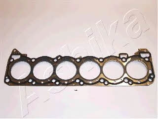 Ashika 46-01-124B Gasket, cylinder head 4601124B