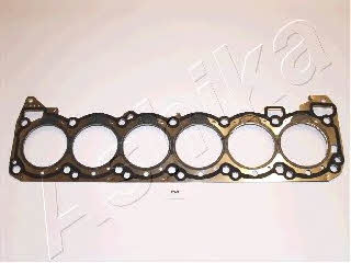 Ashika 46-01-124C Gasket, cylinder head 4601124C