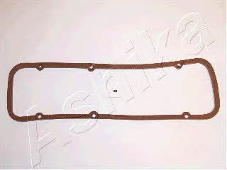 Ashika 47-01-126 Gasket, cylinder head cover 4701126