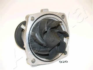 coolant-pump-35-09-920-12426201