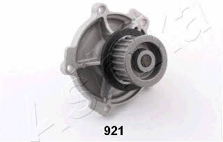 Buy Ashika 35-09-921 at a low price in United Arab Emirates!