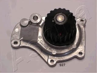 Buy Ashika 35-09-927 at a low price in United Arab Emirates!
