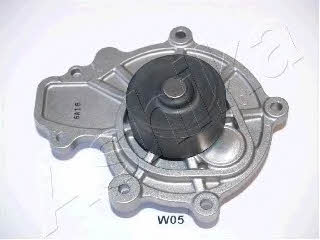 Buy Ashika 35-0W-W05 at a low price in United Arab Emirates!