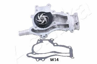 coolant-pump-35-0w-w14-12426596