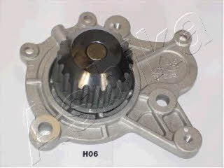 Buy Ashika 35-H0-006 at a low price in United Arab Emirates!