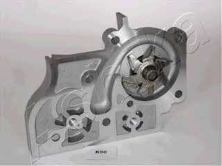 coolant-pump-35-k0-000-12426669