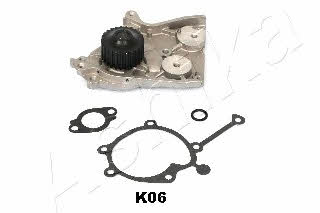 Buy Ashika 35-K0-006 at a low price in United Arab Emirates!