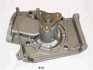 Buy Ashika 35-K0-010 at a low price in United Arab Emirates!