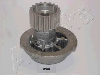 Buy Ashika 35-W0-000 at a low price in United Arab Emirates!