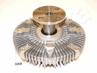 Ashika 36-03-300 Viscous coupling assembly 3603300