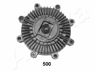 Buy Ashika 36-05-500 at a low price in United Arab Emirates!