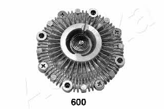 Buy Ashika 36-06-600 at a low price in United Arab Emirates!