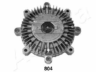 Viscous coupling assembly Ashika 36-08-804