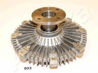 Ashika 36-09-903 Viscous coupling assembly 3609903