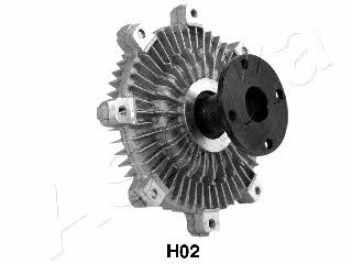 Ashika 36-0H-H02 Viscous coupling assembly 360HH02