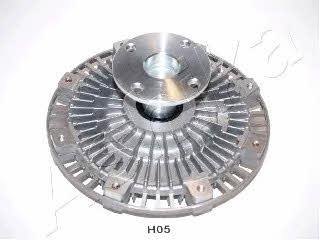 Ashika 36-0H-H05 Viscous coupling assembly 360HH05