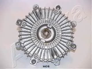 Buy Ashika 36-0H-H08 at a low price in United Arab Emirates!