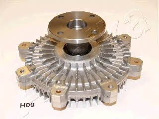 Ashika 36-0H-H09 Viscous coupling assembly 360HH09