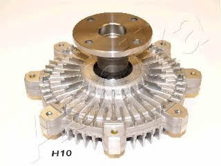 Ashika 36-0H-H10 Viscous coupling assembly 360HH10