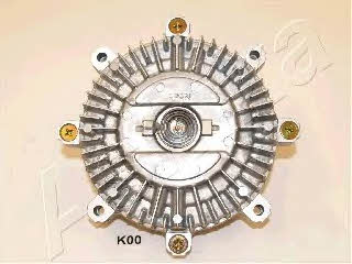 Buy Ashika 36-0K-K00 at a low price in United Arab Emirates!