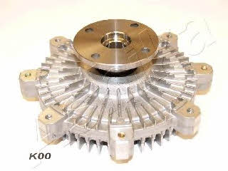 Ashika 36-0K-K00 Viscous coupling assembly 360KK00