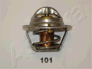 Ashika 38-01-101 Thermostat, coolant 3801101