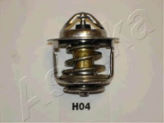 Ashika 38-0H-H04 Thermostat, coolant 380HH04