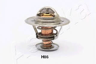 Ashika 38-0H-H06 Thermostat, coolant 380HH06