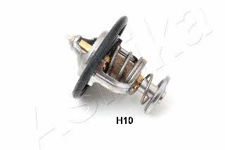 Ashika 38-0H-H10 Thermostat, coolant 380HH10