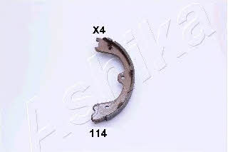 parking-brake-shoes-55-01-114-12436766