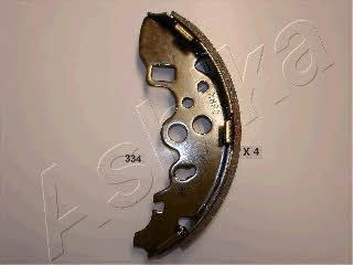 disc-brake-pad-set-55-03-334-12437712