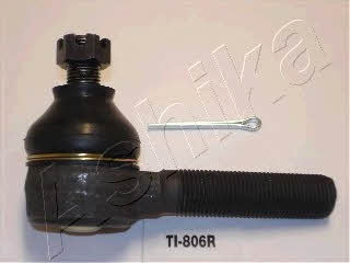 tie-rod-end-outer-111-08-806r-12438129