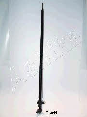 Tie rod end outer Ashika 111-08-811