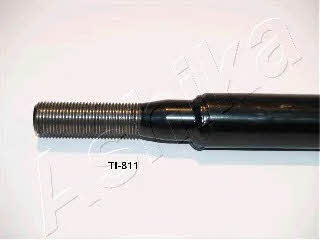 Outer tie rod end Suzuki Samurai: 11108811 Ashika Tie rod end outer