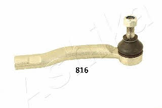 Ashika 111-08-816L Tie rod end left 11108816L