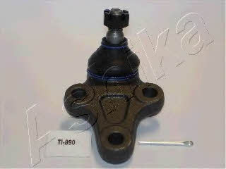 tie-rod-end-outer-111-08-890-12438339